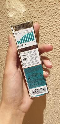 Serum de Pestañas Clinically Proven Serum de Pestañas Clinically Proven