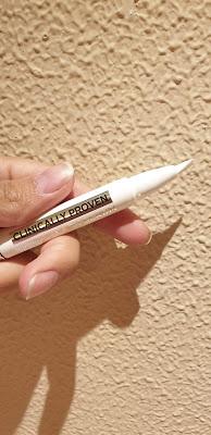 Serum de Pestañas Clinically Proven Serum de Pestañas Clinically Proven