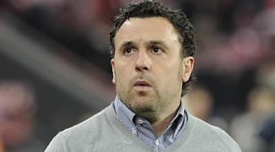 Previa Real Valladolid - Sevilla FC