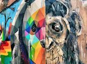 mono está Lavapiés!