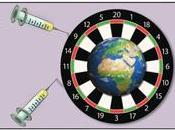 teléfono robado Podemos