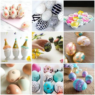 http://ayudaadecorar.blogspot.com/2016/03/9-diy-para-decorar-huevos-de-pascua.html