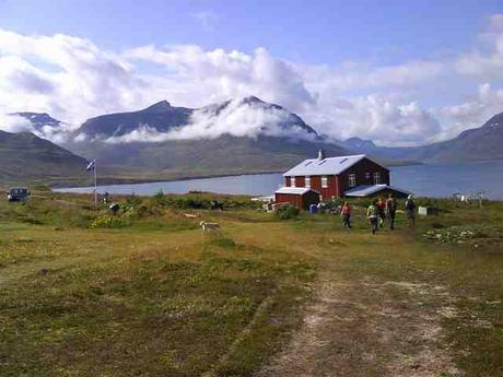 singular origen palabra 