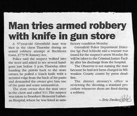 singular origen palabra 