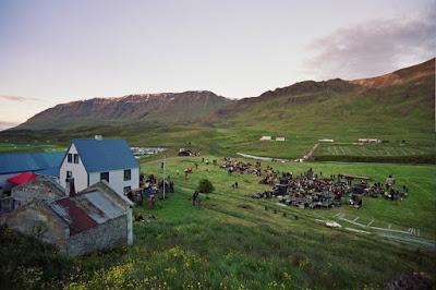 singular origen palabra 