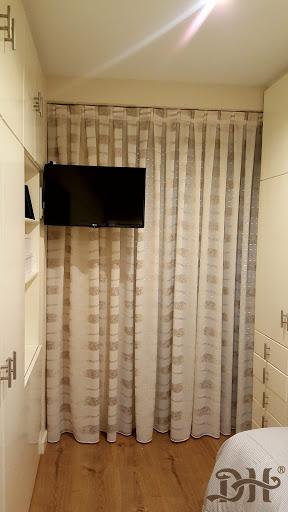 - Nuestros Ambientes. - Nuestros Ambientes.