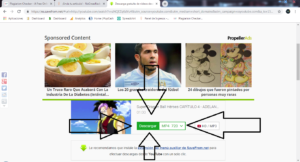 Descargar Videos De Youtube | Como DESCARGAR videos de YOUTUBE full HD 4k