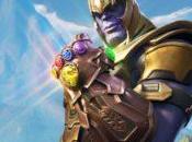 FORTNITE: Malos hábitos tienes jugar Fortnite permiten mejorar