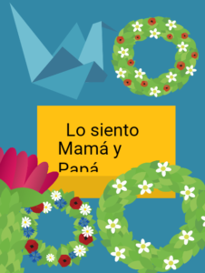 Muerte por suicidio . Muerte por suicidio .