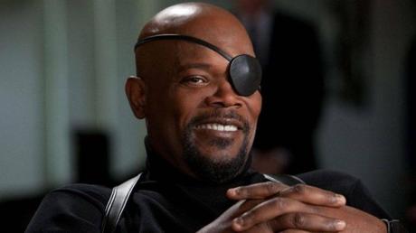 MARVEL ha publicado la cronología oficial de su famoso universo cinematográfico