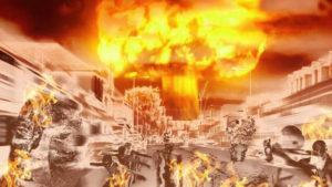 LA TERCERA GUERRA MUNDIAL PUEDE VENIR EN CUALQUIER MOMENTO | Cuales son los EJERCITOS mas fuertes ?