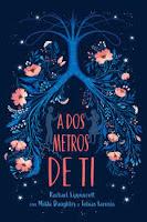 BOOK TAG | El cuerpo humano en libros