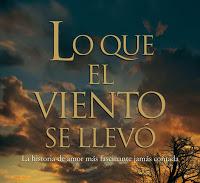 BOOK TAG | El cuerpo humano en libros