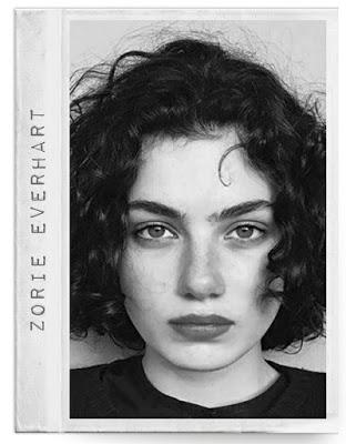 Reseña | Bajo las Estrellas - Jenn Bennett