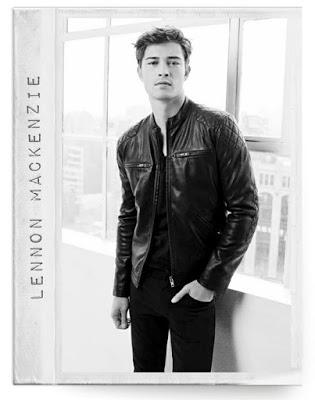 Reseña | Bajo las Estrellas - Jenn Bennett