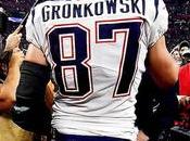 ¿Qué pierden Patriots retiro Gronkowski?