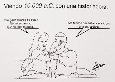 Historia en meme, pero ahora también en libro