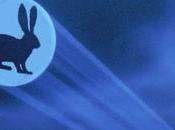 bienandantes: epilépticos conejos voladores buenas cosechas