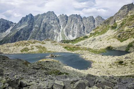 ▷ ¿Debería usted visitar los Altos Tatras de Polonia o Eslovaquia? Slovakia-Hike.jpg.optimal ▷ ¿Debería usted visitar los Altos Tatras de Polonia o Eslovaquia?