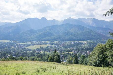 ▷ ¿Debería usted visitar los Altos Tatras de Polonia o Eslovaquia? View-of-Zakopane.jpg.optimal ▷ ¿Debería usted visitar los Altos Tatras de Polonia o Eslovaquia?