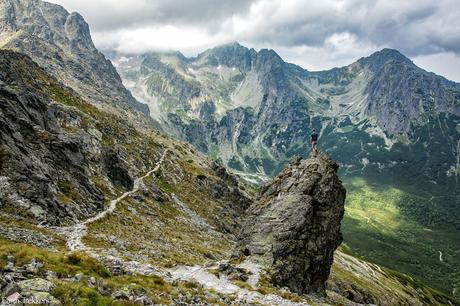 ▷ ¿Debería usted visitar los Altos Tatras de Polonia o Eslovaquia? High-Tatras.jpg.optimal ▷ ¿Debería usted visitar los Altos Tatras de Polonia o Eslovaquia?
