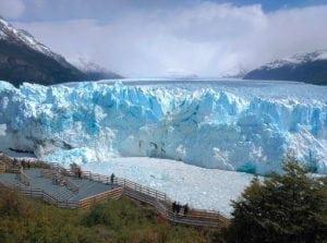 ▷ Guia de Viaje Argentina | En coche, tren o pie (cómo hacerlo bien) PeritoMorenoGlacier-300x223 ▷ Guia de Viaje Argentina | En coche, tren o pie (cómo hacerlo bien)