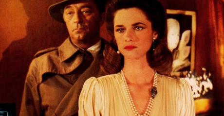 ADIOS MUÑECA (Dick Richards)