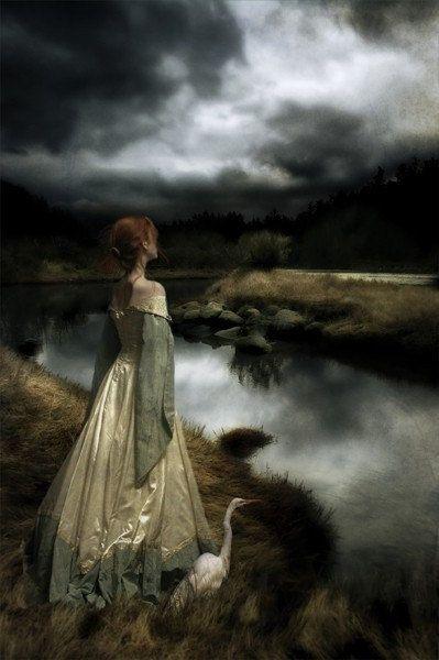 Miénteme, que yo te creo