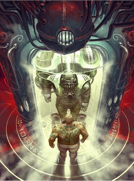 El arte de Tze Kun Chin 陈志堃 El arte de Tze Kun Chin 陈志堃