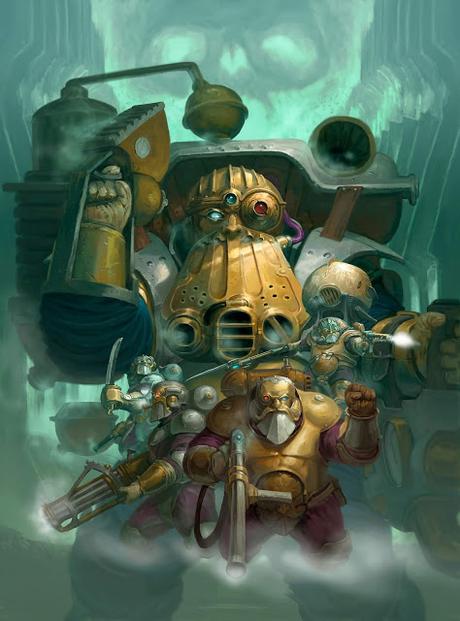 El arte de Tze Kun Chin 陈志堃 El arte de Tze Kun Chin 陈志堃