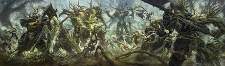 El arte de Tze Kun Chin 陈志堃