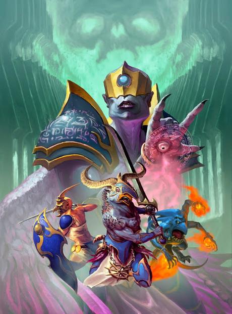 El arte de Tze Kun Chin 陈志堃 El arte de Tze Kun Chin 陈志堃