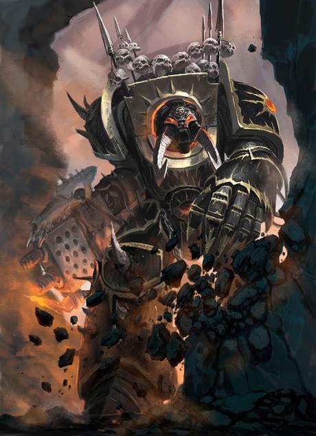 El arte de Tze Kun Chin 陈志堃 El arte de Tze Kun Chin 陈志堃