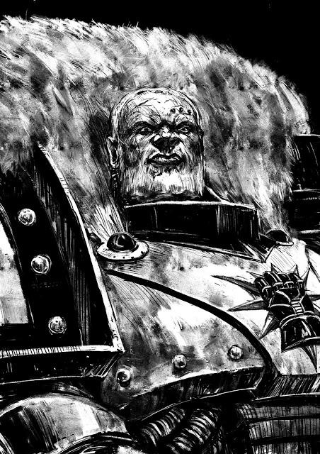 El arte de Tze Kun Chin 陈志堃 El arte de Tze Kun Chin 陈志堃