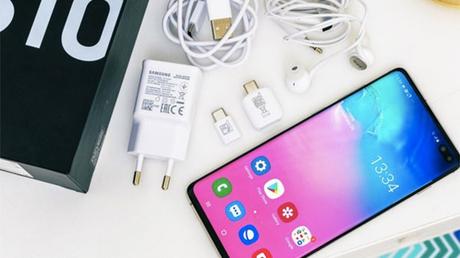#Tecnologia: #Samsung #GalaxyNote10, la excelente de Samsung con 6 cámaras #SmartPhone #Tecnologia: #Samsung #GalaxyNote10, la excelente de Samsung con 6 cámaras #SmartPhone