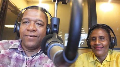 Análisis: Orígenes y Desarrollo de la Radio en el Mundo.