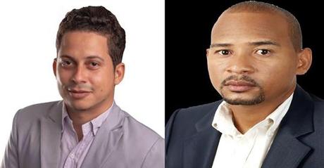 Tribunal de Neiba dicta medida de coerción contra joven Lenín Mejía