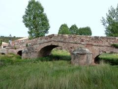 La Miñosa, ¿de que me suena?