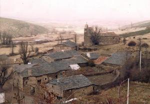 La Miñosa, ¿de que me suena?