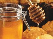 razones para consumir miel todos días