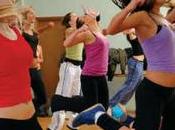 Escuelas Baile Bucaramanga Direcciones teléfonos