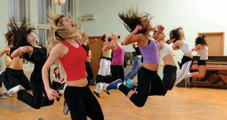 Escuelas de Baile en Bucaramanga – Direcciones y teléfonos