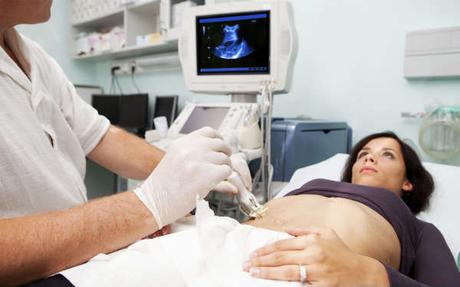 Ecografías en Cartagena – Direcciones y teléfonos