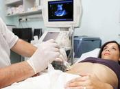 Ecografías Barranquilla Direcciones teléfonos