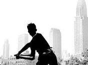 Paul Auster[Multiformato][Mega]