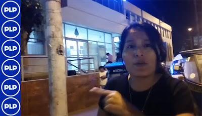 PEDIATRA SE NIEGA A ATENDER A MENOR  QUE CONVULSIONABA...