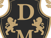 Ofertas planchado ropa misu