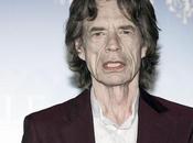 Mick jagger, operado corazón: batallitas recuerdos añazos