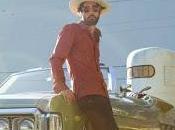 Ryan Bingham What Would I've Become (2019)