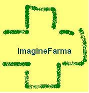 Imagine Farma Imagine Farma